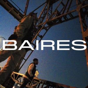 Baires (feat. Javii prod) [Explicit]