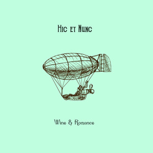 Wine & Romance