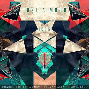 Elog (Mountage Remix)