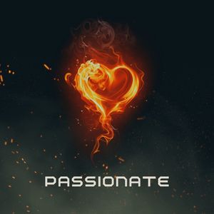 Passionate