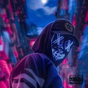 Still Standing (feat. Dre da Banga) (Explicit)