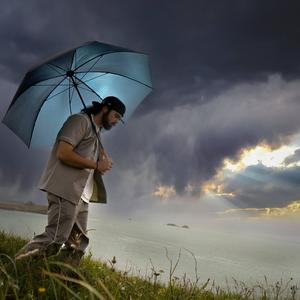 30ème HIVER (Explicit)