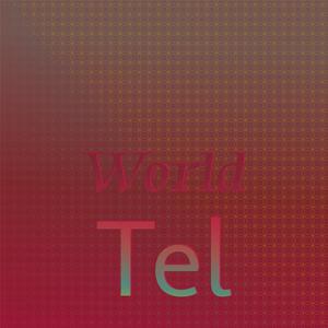 World Tel