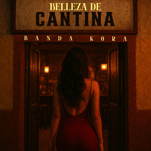 Belleza de Cantina