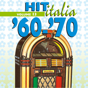 60/70 Italia Vol. 13