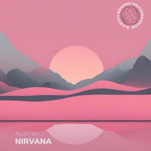 Nirvana