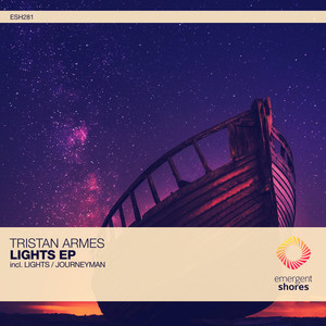 Journeyman (Extended Mix)