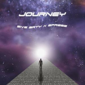 Journey (feat. Spreez)