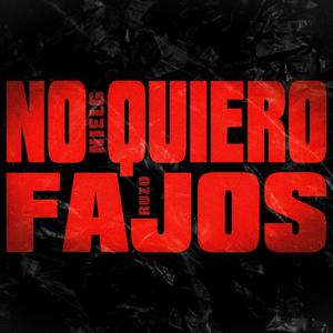 NO QUIERO FAJOS (feat. Ruzo)
