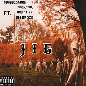 JIG (Explicit)