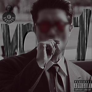 DJ Hardnox - Happy Killer (660)