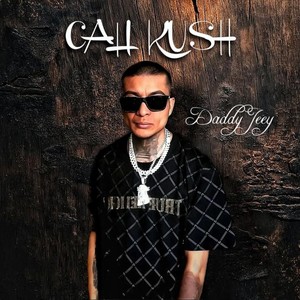 No Digas Na' (Explicit)