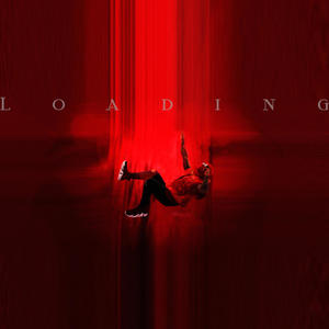 LOADING (Explicit)