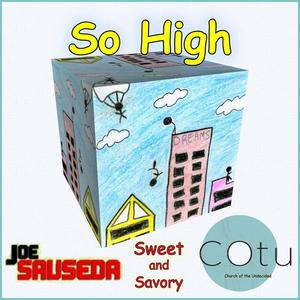 So High
