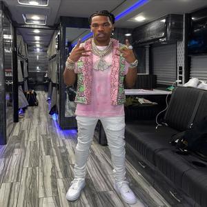 Diamond Boys (feat. 4PF Lil Baby & Drizzy Drake) (Explicit)