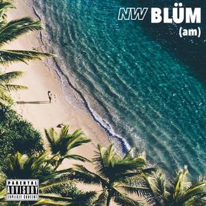 BLÜM (am) [Explicit]