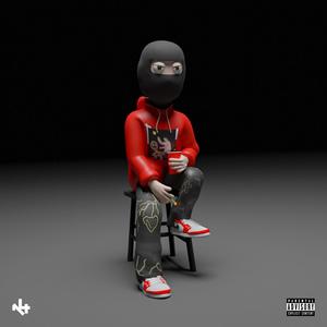 godamn (feat. kolkassfsg) (Explicit)