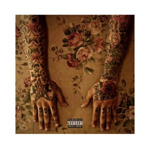 Lies (feat. Scottie Juug & Throwed Sammy) (Explicit)