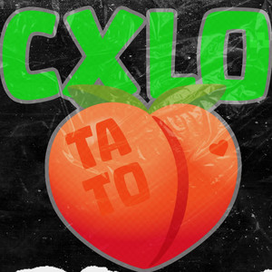 Cxlo Tato