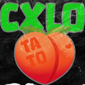 Cxlo Tato