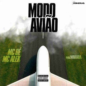 Modo Avião (Explicit)