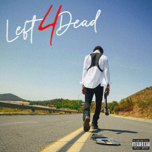 Lost It (Explicit)
