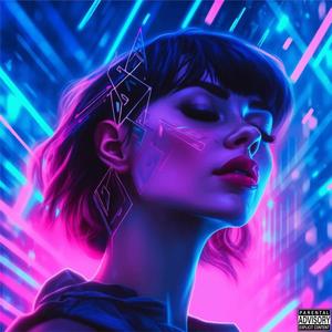 Klangkaskade - Feel You Now (Radio Edit)