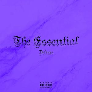 The Essential (Deluxe Edition) [Explicit]