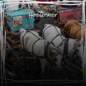 Horsecart