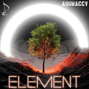 ELEMENT (feat. Aquraccy)