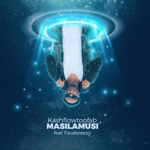 Masilamusi (feat. Facebreezy)