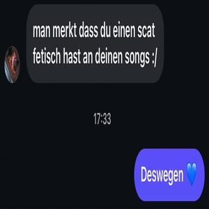 deswegen (feat. Sudrian) (Explicit)