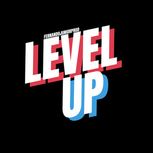 Level Up