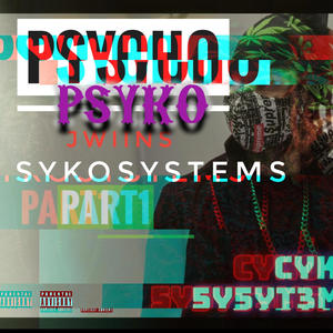 CYKOSYSTEMS (Explicit)