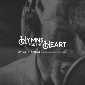 Hymns for the Heart (feat. Rodrigo Rodriguez)