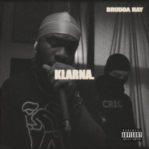 Klarna (Explicit)