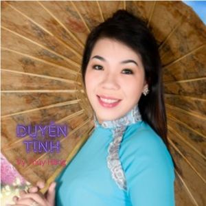 Sao Út Nỡ Vội Lấy Chồng #1