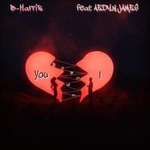 You & I (No More) (feat. AEDYN JAMES) (Explicit)