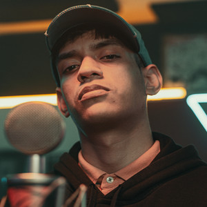 Ser G Soul 24/Siempre