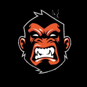 Prime(808 Trap Beat)