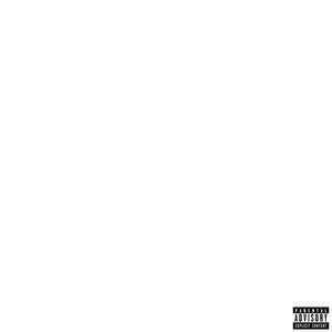 Unreleased, Vol. 1 (Explicit)