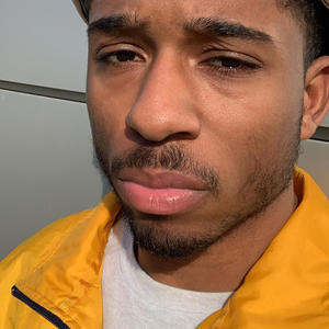 Tell Me How 2Love (Explicit)