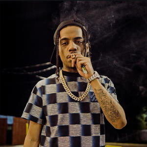 Aint Been Getting No Better (feat. ScrewlyG) (Explicit)