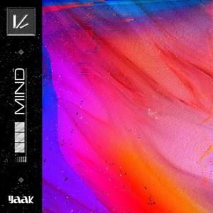 Mind(feat. jas.)