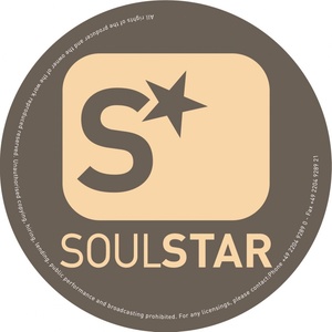 Get Yourself Together (Main Vocal)