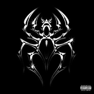 Symbiote (feat. jordann!) (Explicit)