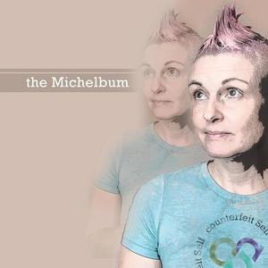 Never Grow Old (Single Version)