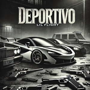 Deportivo