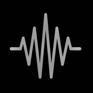 the end of my chapter (feat. Stozee)