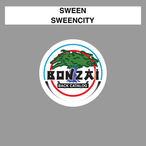 Sweencity